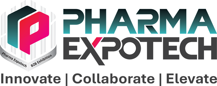 Pharmaexportech